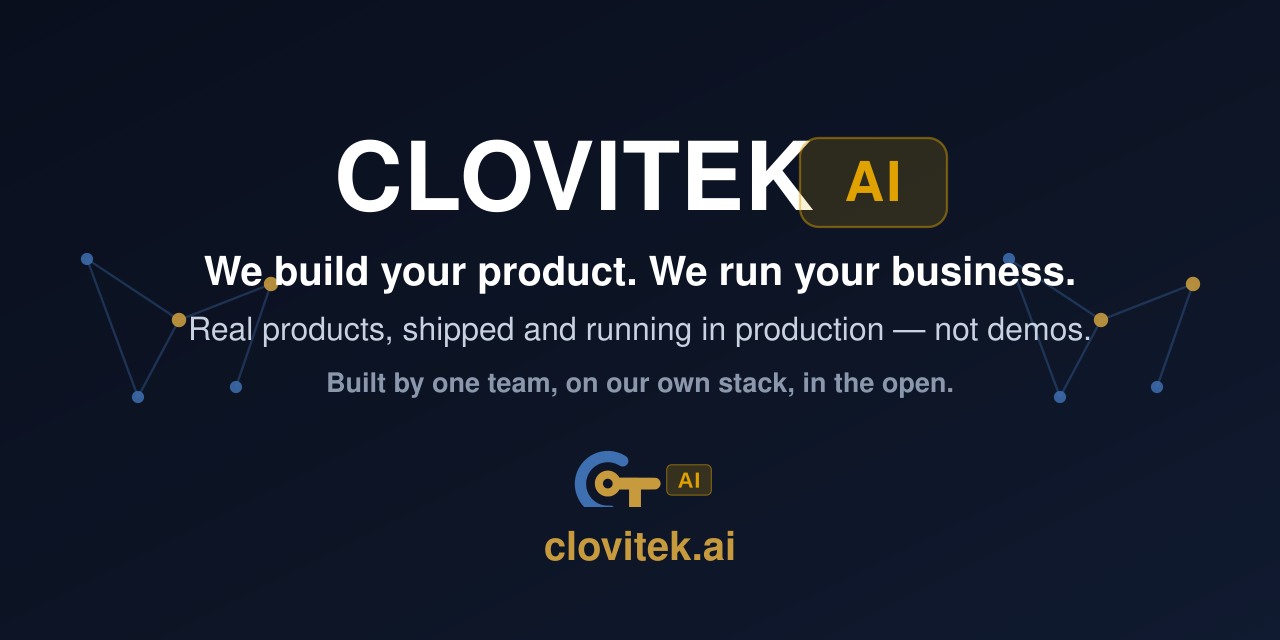 github-social banner