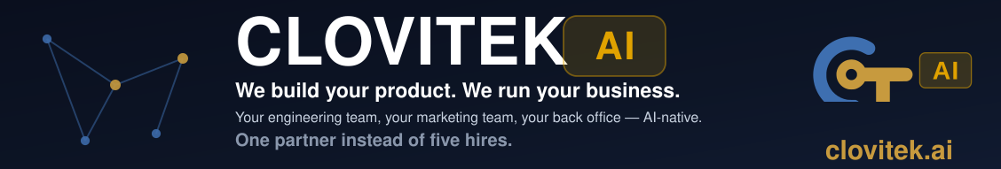 linkedin-cover banner