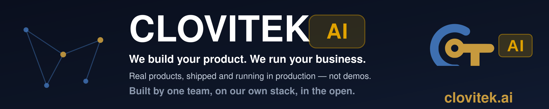 reddit-profile banner